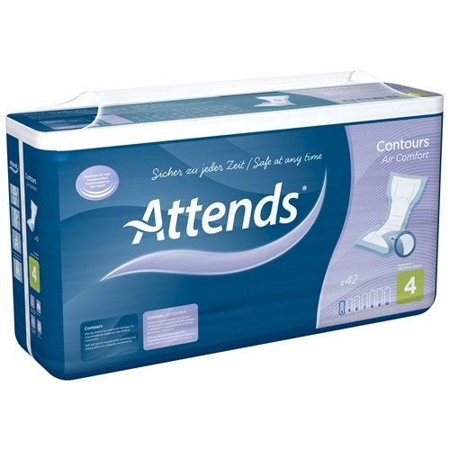 attendscomfortaircontours4f-500x500