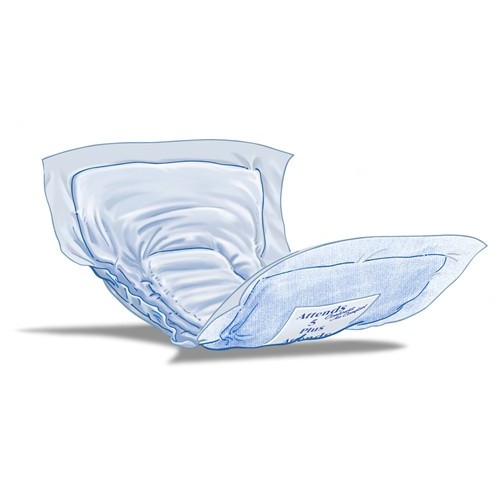 contourair51-500x500
