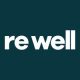 rewell-logo